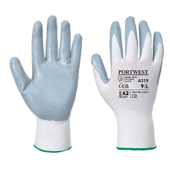 Flexo Grip Glove - Bag