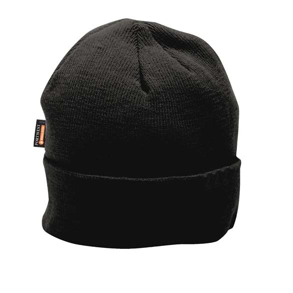 Insulatex Knit Cap