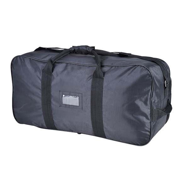 Holdall Bag (65L)