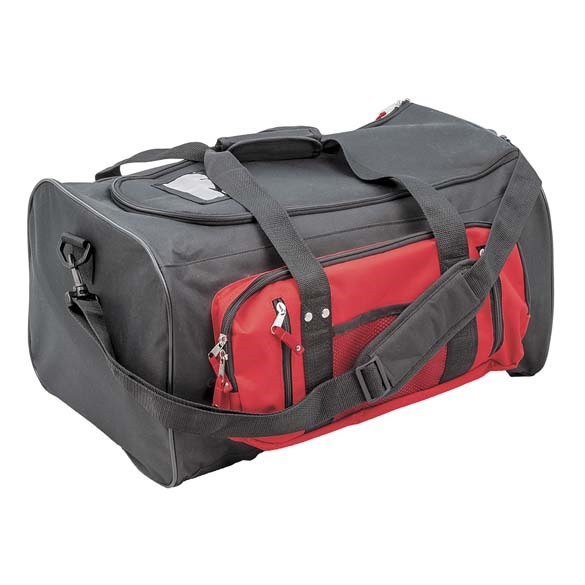 Holdall Kit Bag (50L)