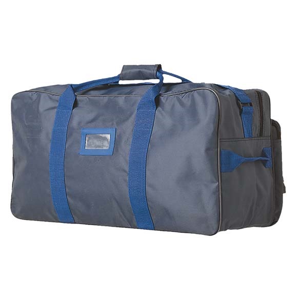 Travel Bag (35L)