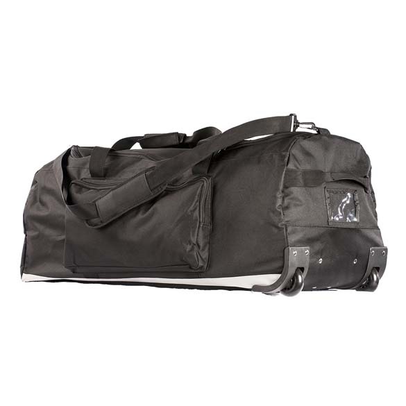 Travel Trolley Bag (100L)