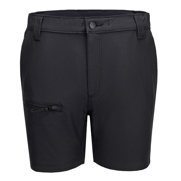 WX2 Eco Active Stretch Shorts