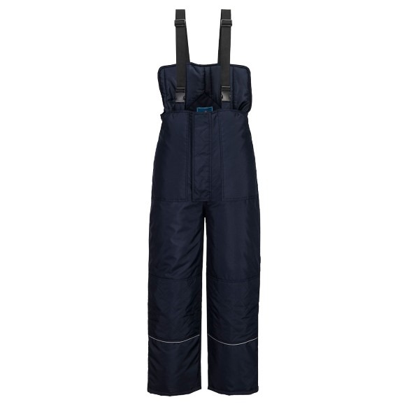 ColdStore Trouser