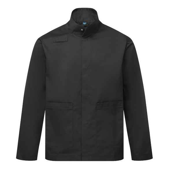 ES1 Essential Work Jacket