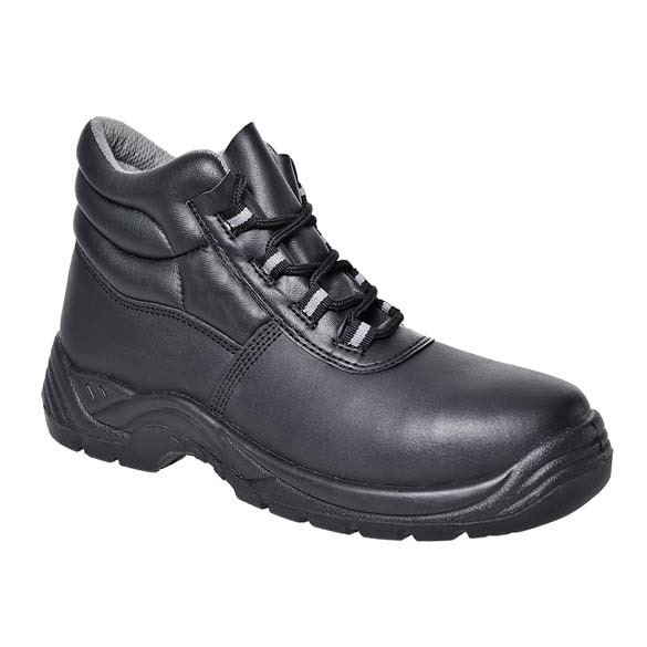 Compositelite Boot 36/3