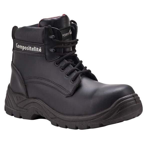 Compositelite Boot S3 5/38