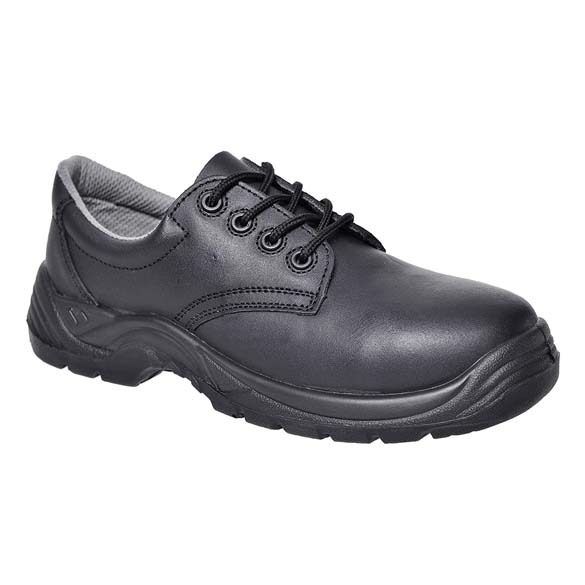 Compositelite Shoe 36/3