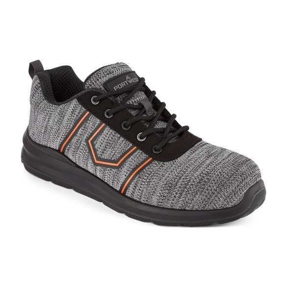 Composite Textile Trainer S3S FO SR