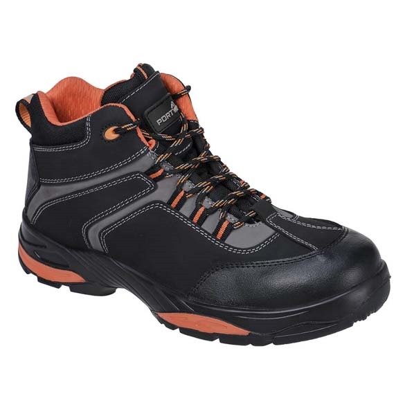 Operis Boot S3 4/37