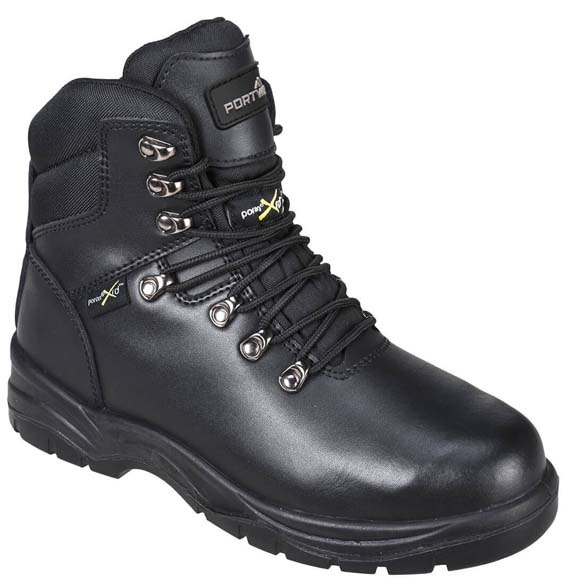 Met Protector Boot S3 M