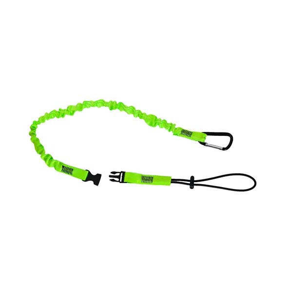 Quick Connect Lanyard (Pk10)