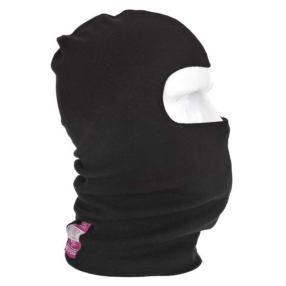 FR Antistatic Balaclava