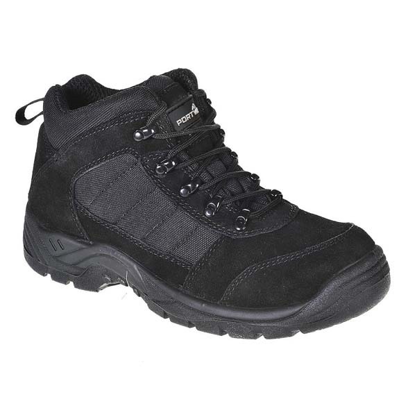 Steelite Trouper Boot S1P 36/3