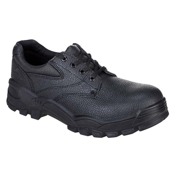 Protector Shoe 35/2 S1P