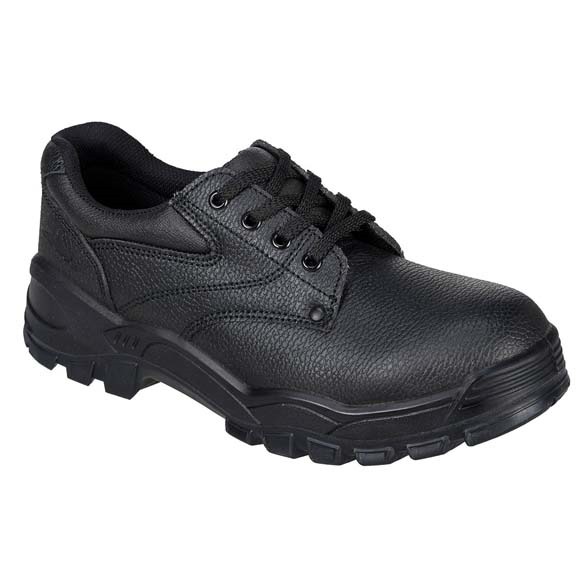 Work Shoe OB 36/3