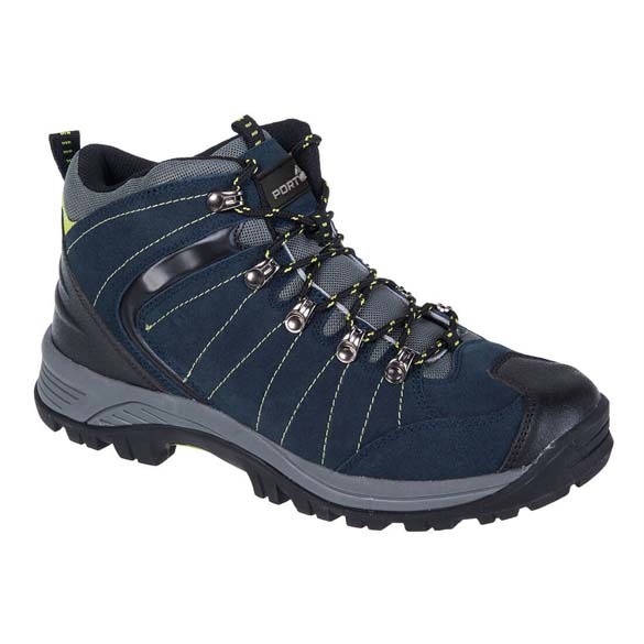 Limes Hiker Boot OB