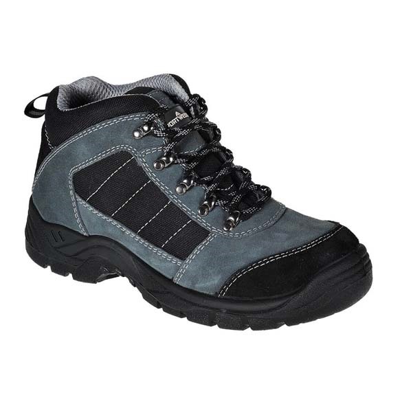 S1P Trekker Boot 36/3