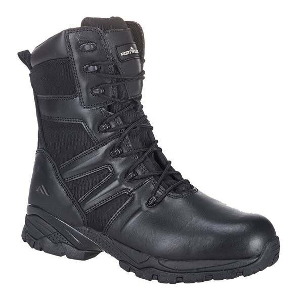 Steelite Taskforce Boot 39/6