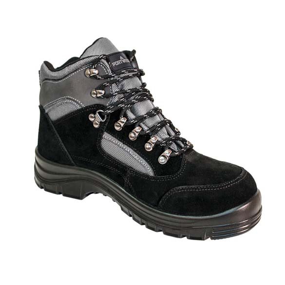 All Weather Hiker Boot S3