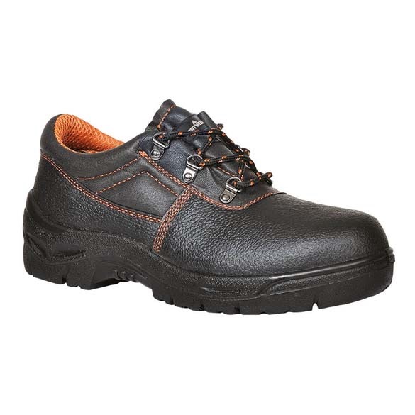 Ultra Safety Shoe S1P 38/5