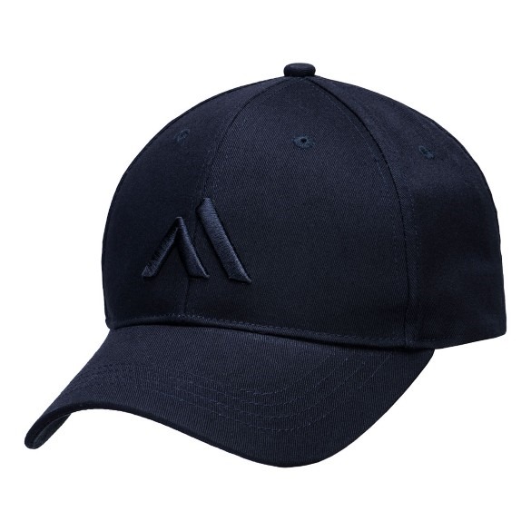 Portwest Cap