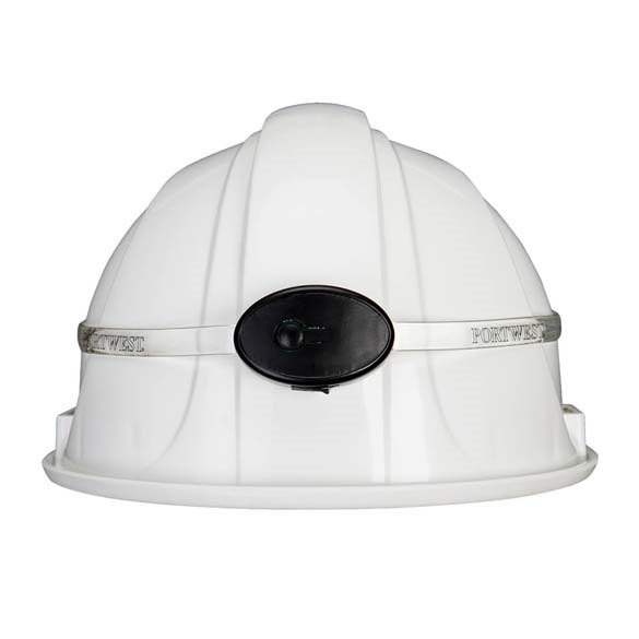 360&amp;amp;Acirc;&amp;amp;deg; Helmet Band Light