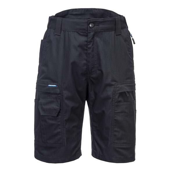 KX3 Cargo Shorts