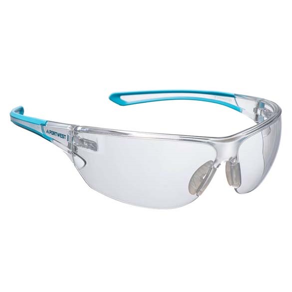 Essential KN Safety Glasses