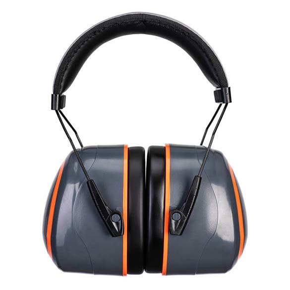 HV Extreme Ear Muff