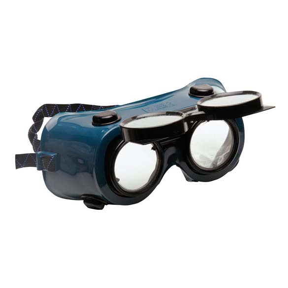 Welding Goggle EN166