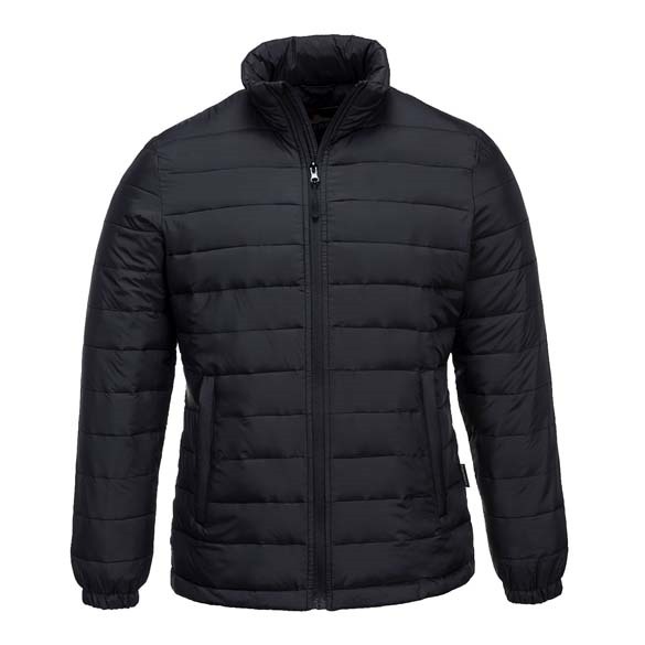 Women&#39;s Aspen Baffle Jacket