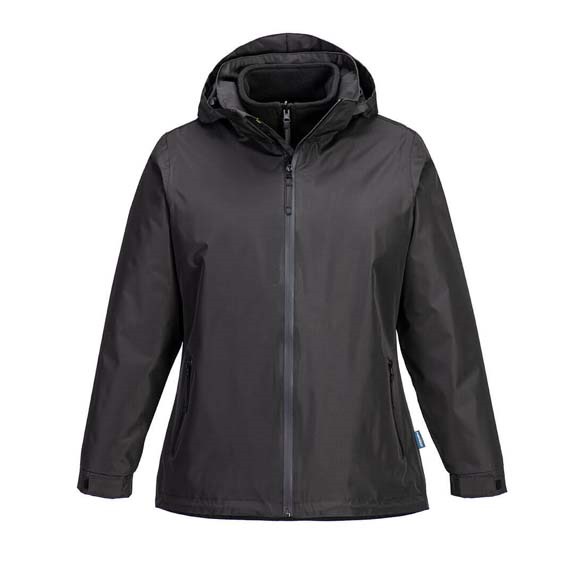 Women&#39;s 3-in-1 Jacket