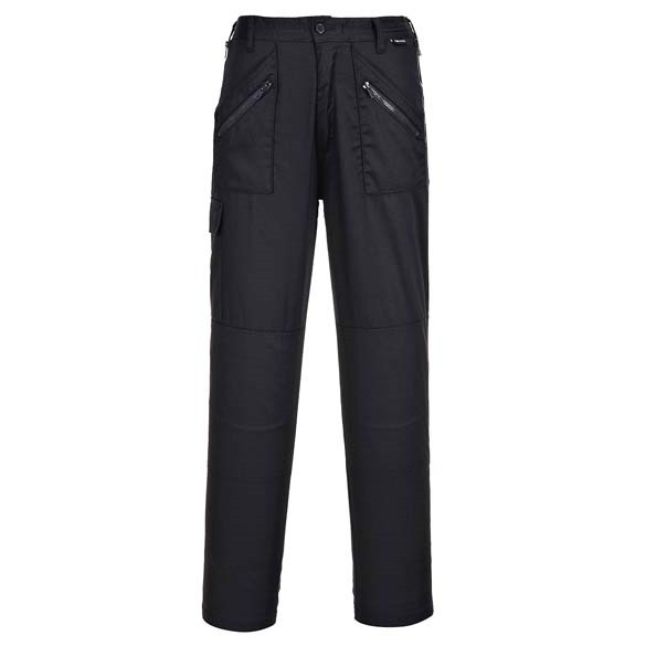 Women&#39;s Action Trousers
