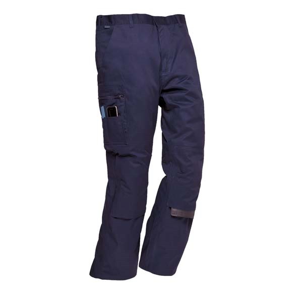 Bradford Trousers