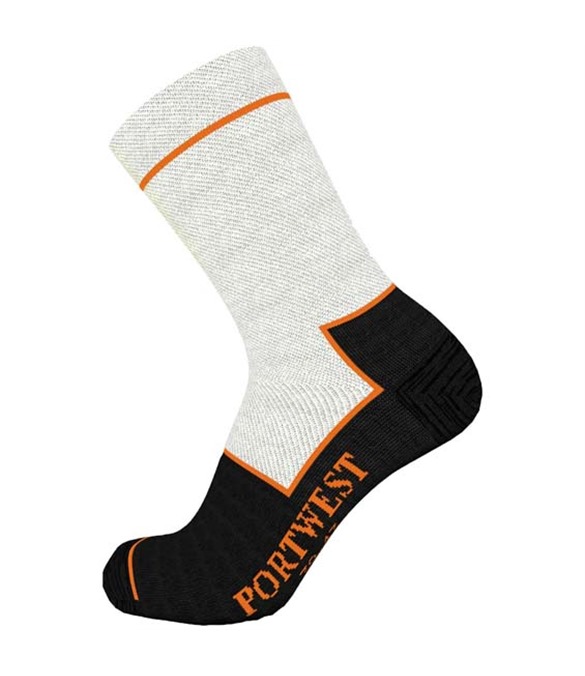 Cut Resistant Sock
