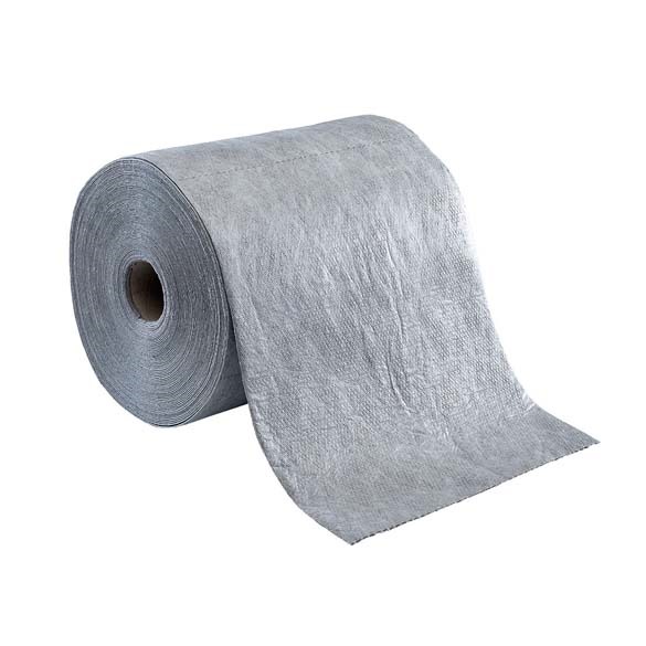 Spill Maintenance Roll (Pk2)