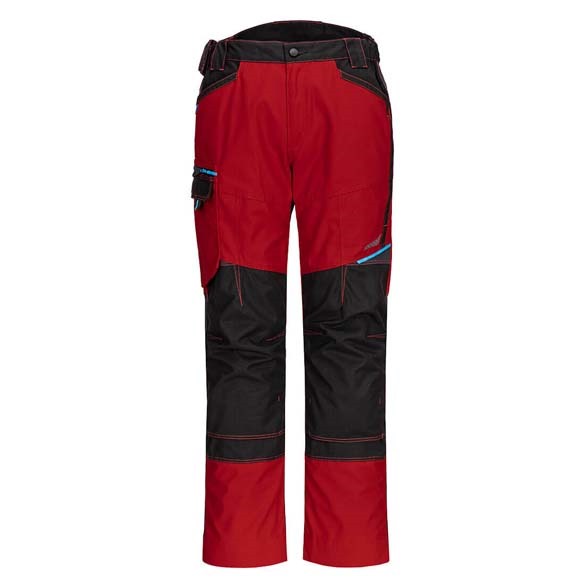WX3 Trousers