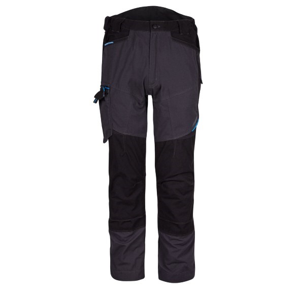 WX3 Trousers