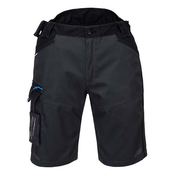 WX3 Service Shorts