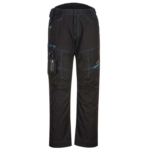 WX3 Utility Trousers