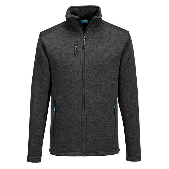 KX3 Performance Fleece