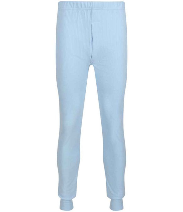 Regatta Thermal Long Johns