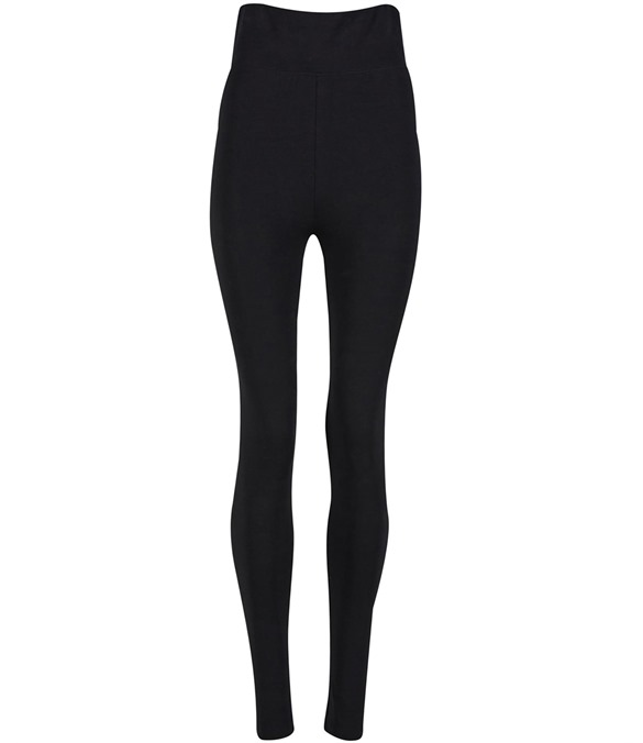 Women?s cotton leggings