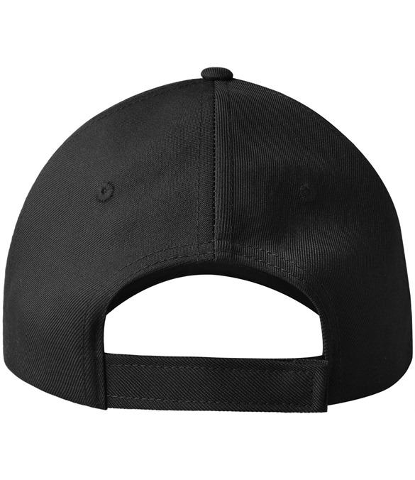 Atlantis Youths Recy 5 Recycled 5 Panel Cap