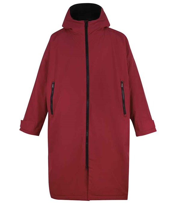 Regatta Kids Pro Changing Robe