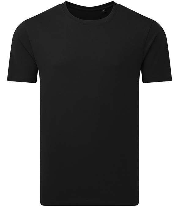 Anthem Unisex Organic Midweight T-Shirt