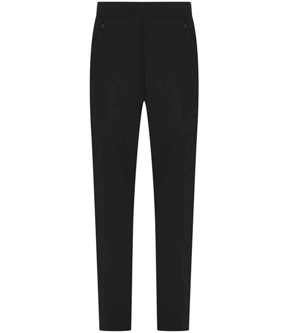 Tombo Technical Trousers