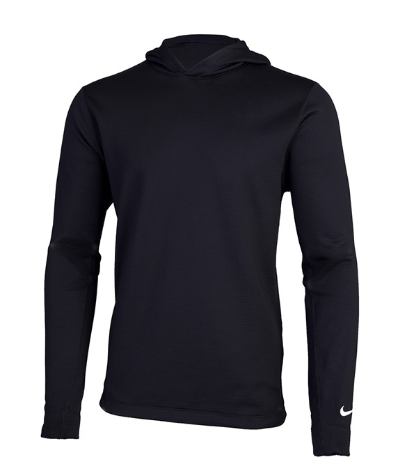 Velocity hoodie