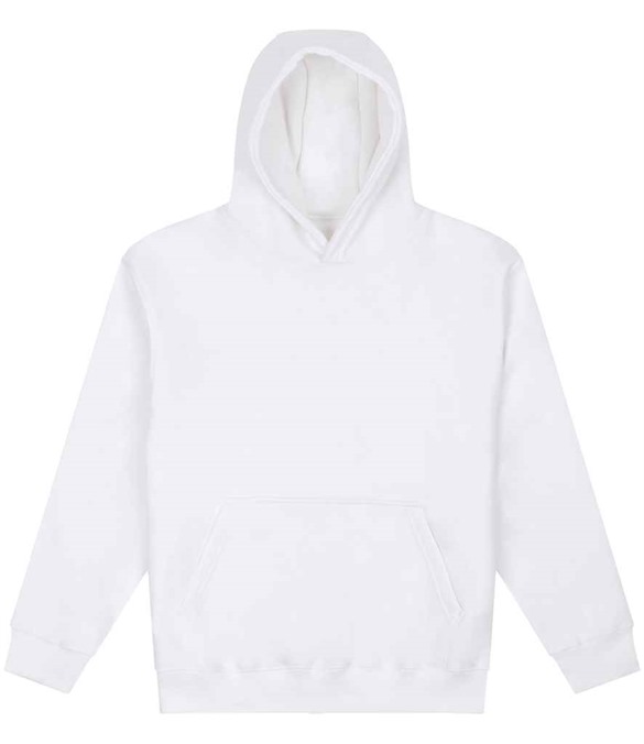 AWDis Vision Heavyweight Hoodie